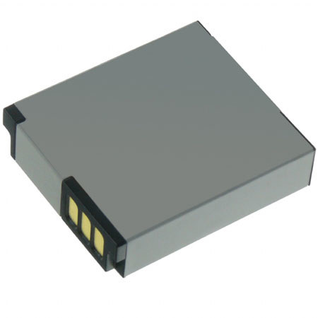 Lenmar LIZ324SG Lithium-ion Battery
