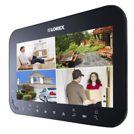 Lorex lw1742 shop