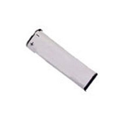 Lenmar No-Memory NiMH NEXTEL/MOTOROLA i500 Series 1200mAh Rechargeable Battery for Nextel / Motorola i500 Cellular Phones