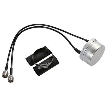LumenRadio Power Divider, 2.4 GHz