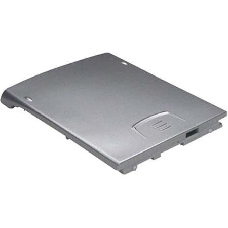 Lenmar No Memory Rechargeable Lithium-Ion Battery 3.7V 2000mAh for the Dell AXIM X5 PDA