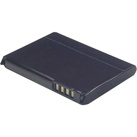 Lenmar No Memory Rechargeable Lithium-Ion Battery 3.7V 950mAh for theIPAQ 1910 PDA