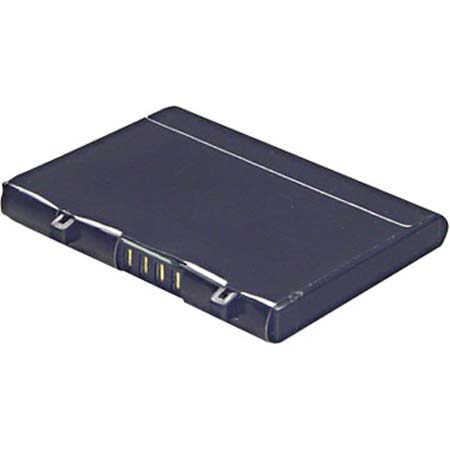 Lenmar No Memory Rechargeable Lithium-Ion Battery 3.7V 2000mAh for the HP IPAQ 2210 & 2215 PDAs