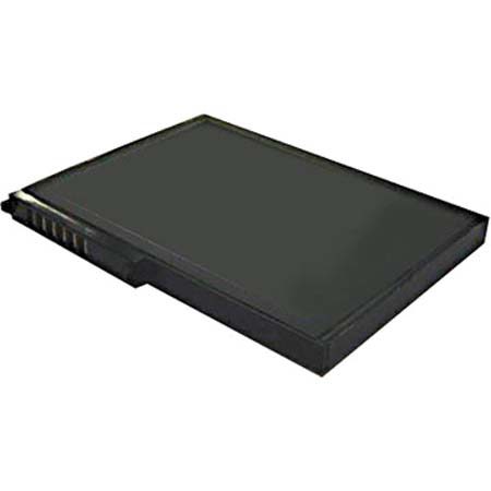 Lenmar No Memory Rechargeable Lithium-Ion Battery 3.7V 1800mAh for thePocket PC iPAQ 350 PDA