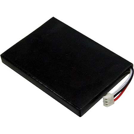Lenmar Replacement Battery for the iPod Photo Models