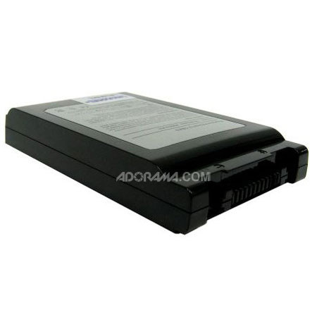 Lenmar AA Rechargeable Batteries, 1.2V NiMH 2000mAh