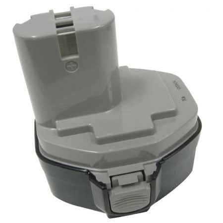 Lenmar PTM1433 Nickel-Metal Hydride Battery