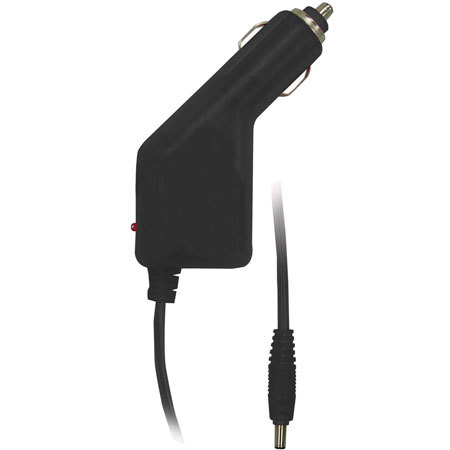 Lenmar SCK3300 Nokia Cellular Phone Plug In Saver for 3300 Series