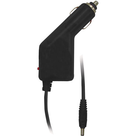 Lenmar Nokia 5100/6100 Series Autocord Charger