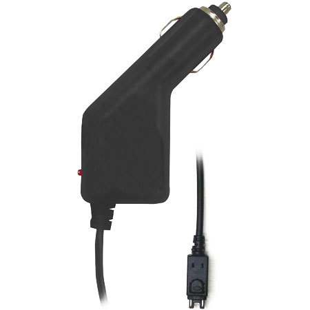 Lenmar MOTOROLA V60 Series Plug-in Saver