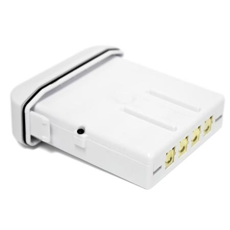 Lorex Rechargeable 2-Cell Power Pack for LWB3800 Wire-Free Camera