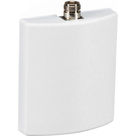 Lorex 2.4 GHZ Directional Wireless Range Extender Antenna