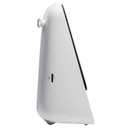 Lorex Smart Home Security Center with 2x 1080p Indoor/Outdoor Wi-Fi Cameras