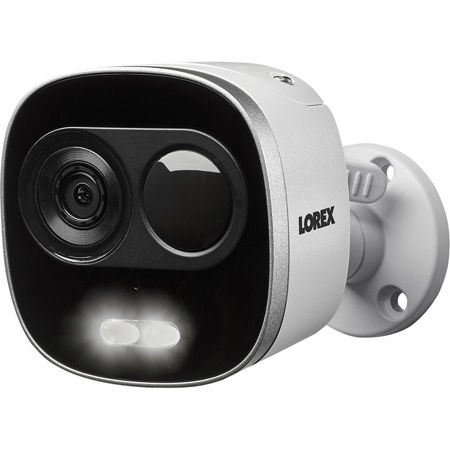 Lorex lnr826kx cheap
