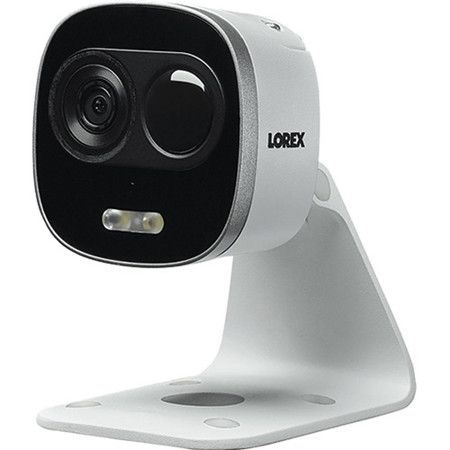 Lorex lnr828kxb shop