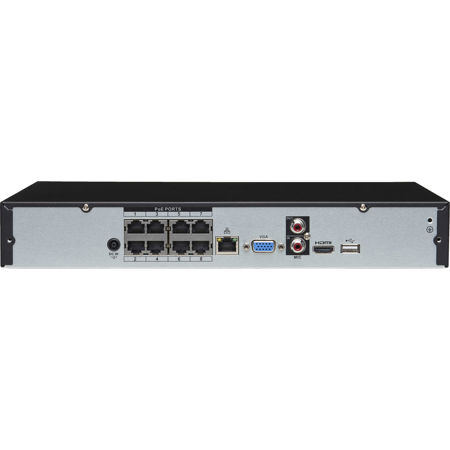 Lorex lnr828kxb hot sale