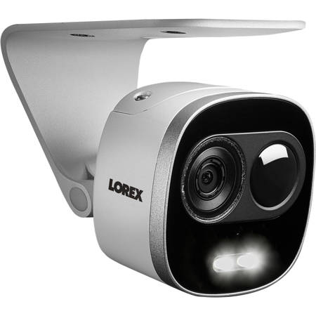 Lorex lnr828kxb shop