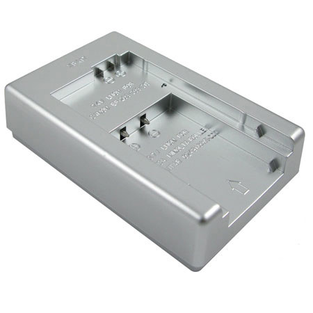 Lenmar XPA17/S Plate for Canon BP-208, Minolta