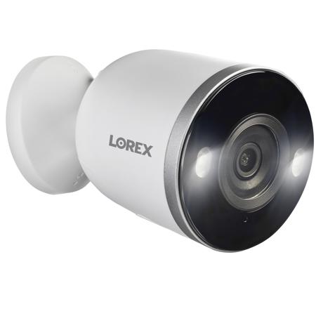 lorex 4mp camera