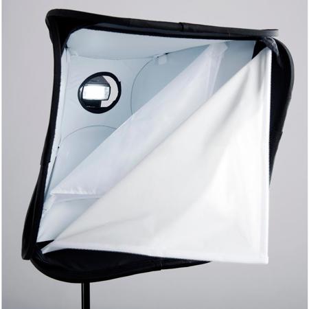 Lastolite 15 inch Strobo Beauty Box