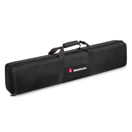 Manfrotto 3.6x6.6' Skylite Rapid Standard Medium Kit LL LR81243RC