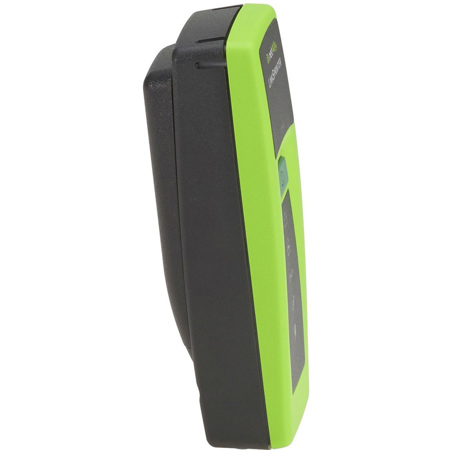 NetAlly LinkSprinter 300 Network Tester