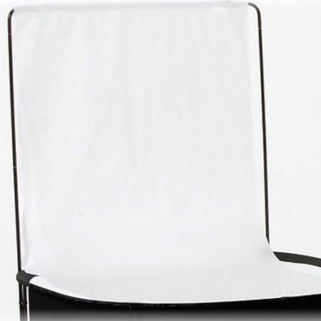 Lastolite Translucent Film for 28" LiteTable