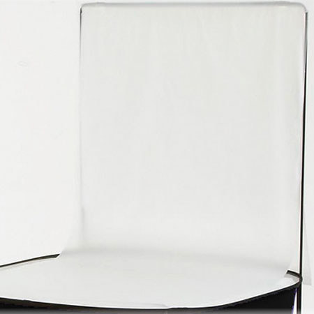 Lastolite Translucent Film for 39" LiteTable