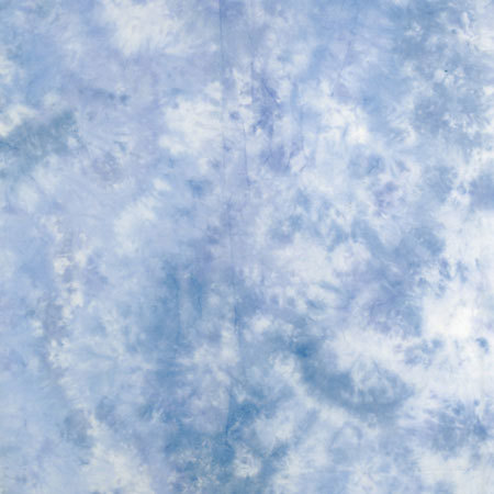 Lastolite Washable Series 10' x 12' Muslin Background, Maine #LB7748