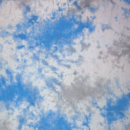 Lastolite Washable Series 10' x 12' Muslin Background, Ohio #LB7751