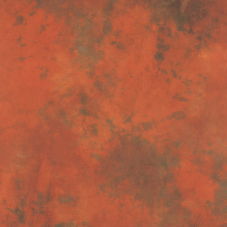 Lastolite LB7743 Washable Series, 10x12ft, Virginia