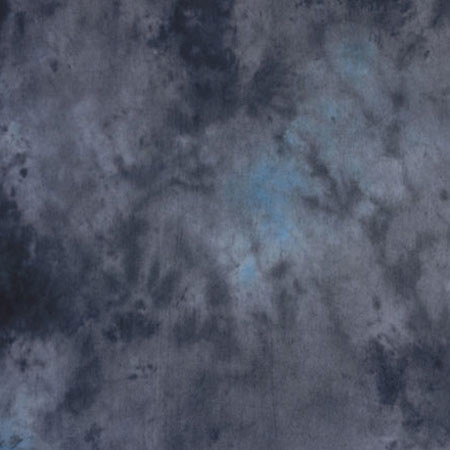 Lastolite Washable Series 10' x 12' Muslin Background, Wyoming #LB7750
