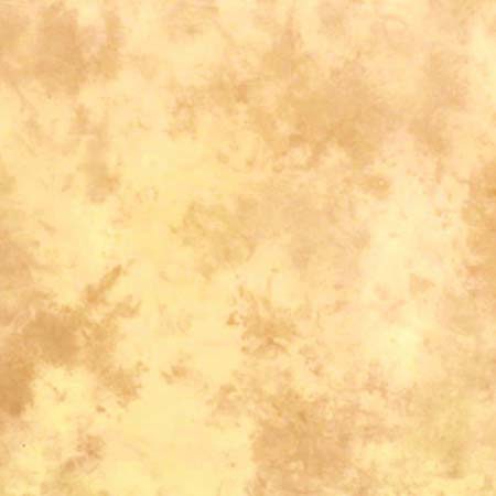 Lastolite 10x24ft Washable Muslin Background - Arizona