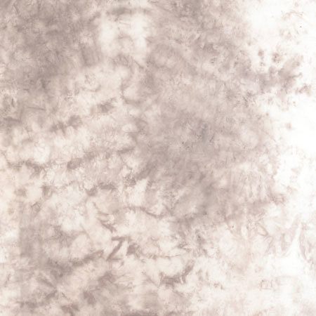 Lastolite 10x24ft Washable Muslin Background - Dakota