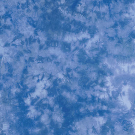 Lastolite 10x24ft Washable Muslin Background - Florida
