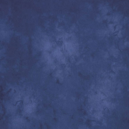 Lastolite LB7853 Washable Series, 10x24ft, Mississippi