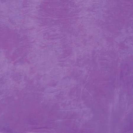 Lastolite 10x24ft Washable Muslin Background - New York
