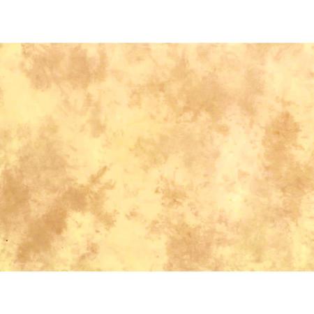 Lastolite LB56CA 5x6ft Collapsible Background, Colorado