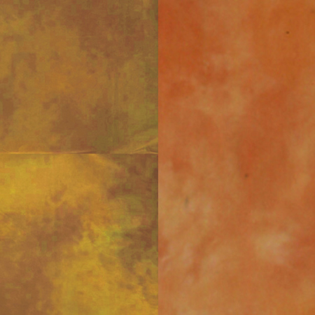 Lastolite LB56VK 5x6ft Collapsible Background, Virginia