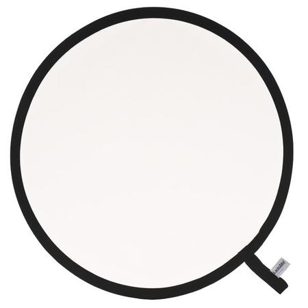 Lastolite LR3007 30in Circular Disc Reflector/Diffuser