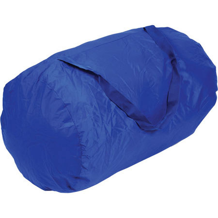 Lastolite A40010 Replacement Bag for Posing Tubs