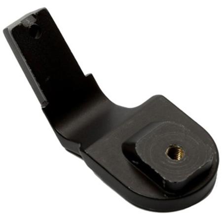 Lastolite LS2415 Ezybox Hotshoe Flash Mount Adaptr