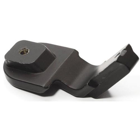Lastolite LS2416 Ezybox Hotshoe Flash Mount Adaptr