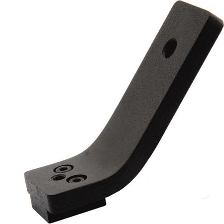 Lastolite LS2417 Ezybox Hotshoe Flash Mount Adaptr