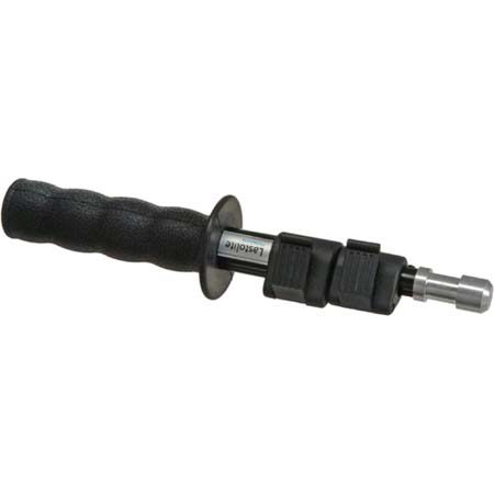 Lastolite LS2400 Telescopic Extension Handle