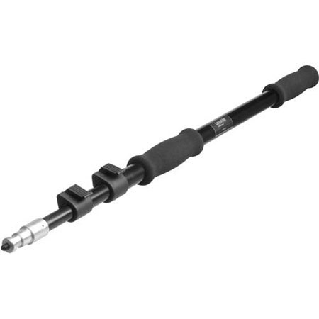 Lastolite LS2413 Telescopic Extension Handle