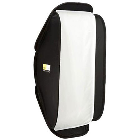 Lastolite 36x24in Large Rectangular Ezybox Softbox