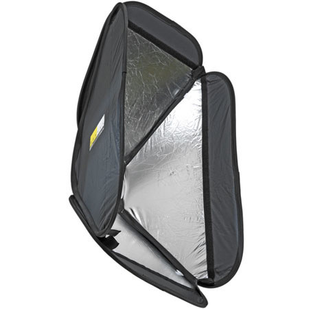 Lastolite LS2495 36x18in Medium Rectangular Ezybox