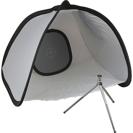 Lastolite 24in ePhotomaker Collapsible, Still Life Tent