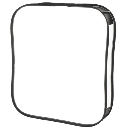 Manfrotto 4.6x3.6' HiLite Illuminated White Background